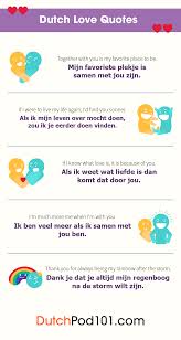 Beautiful isn't just for lovers either, saying it to your children, mom, or best friend totally works, too. How To Say Hey Beautiful In Dutch