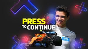Maybe you would like to learn more about one of these? Lando Norris Gaming Is Bringing New Fans To F1 Bbc News