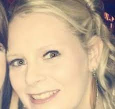 Nature's Beauty Within