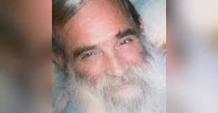 Roger Dale Virden Obituary