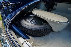 Image result for Silverpine 1959 Imperial