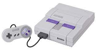 Tag your nintendo photos with #nintendo to be part of the story! 60 Pictures Of Childhood Things You Only Got To Experience If You Were A Kid In The Early 90s Super Nintendo Console Super Nintendo Games Super Nintendo