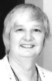 Jane Helman Obituary (2018)