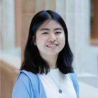 Grace Xiao - Curatorial Assistant, Manetti Shrem Museum of Art at ...