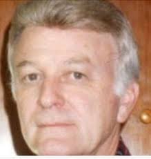 Maudie Loretta (Dennis) & Timothy Reid "Tim" Kuhlo