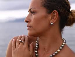 Finding joy in nature's rare gems