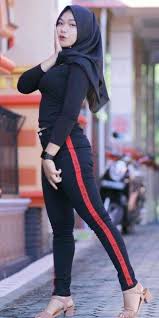 Noey noey • 1,090 pins. Pinterest