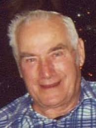 Richard Volz Obituary (2009)