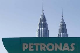 Petronas carigali sdn bhd branches with swift codes in malaysia (my). Technipfmc Clinches Us 250m To Us 500m Petronas Carigali Contract The Star
