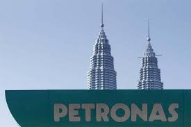 Sarawak has gas distribution authority, says committee. Petronas Finds Gas 90km Off Sarawak The Star
