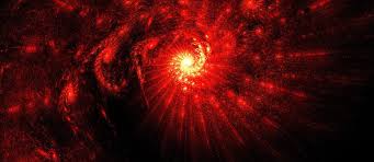 Zeitgleich mit der wintersonnenwende 2020 ist der astronomische winteranfang 2020. Wintersonnenwende Die Wiedergeburt Des Lichtes
