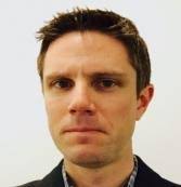 SETO Systems Integration Program Updates