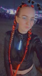 This was my first LTL and first concert ever!! Definitely addicted 😍