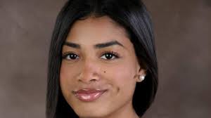 Penn State: Prosecutor not likely to reopen investigation into Justine  Gross' death