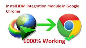 Ultraedit, ultracompare, uestudio, ultrafinder, ultraftp, ue/uc mobile and all access. Idm Extension For Uc Browser Add Idm Extension To Uc Browser Internet Download Manager 2020 ØªÙ†Ø²ÙŠÙ„ Ø§Ù„Ù…ÙˆØ³ÙŠÙ‚Ù‰ Mp3 Ù…Ø¬Ø§Ù†Ø§