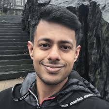 Photo Challenge Winners 2021