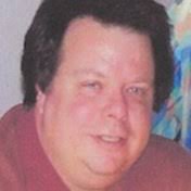 Maske Family Obituaries