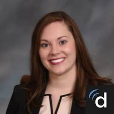 Best High cholesterol Doctors in Nebraska