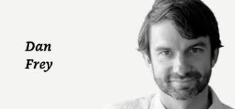 The Retreat Audiobook by Dan Frey