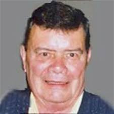 Everett Maxfield Obituary