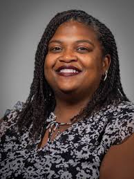 Ph.D. in Educational Human Resource Development, emphasis in Human Resource  Development