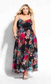 Pin On Plus Size Dresses