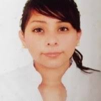 20+ perfiles de «Melissa Arroyo»