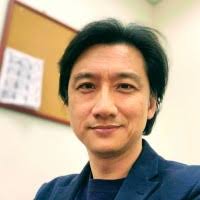 Gavin Broderick Email & Phone Number