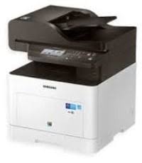 Official driver packages will help you to restore your samsung m306x (printers). Samsung Proxpress Sl C3060 Driver Download Samsung Support