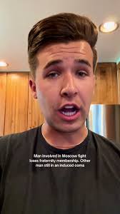 Robert Morrison Phi Delt