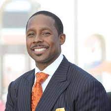 Desmond Howard Bio Affair Married Spouse Salary Net Worth Bio Career Children Age Wife Relationship Earnings Family Wife Girlfriend