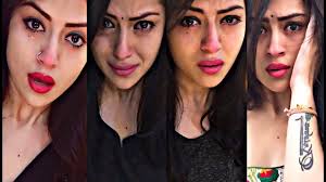 New TikTok Videos Soni Karki New Collection || Musically Trending Videos