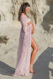 Pin On Photography Maternity