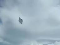 Colombian Model Took The Most Clear UFO Footage I've Ever Seen https://t.co/Pn6aQ6AIa8
