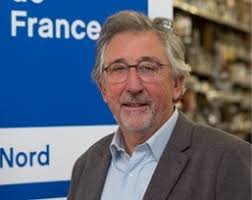 Les rencontres des fondateurs 2017 à Lille