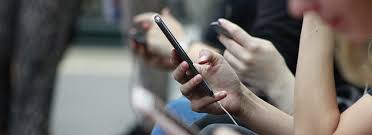 Ce dernier était arrivé dans l'entreprise en mai après avoir fait l'essentiel de sa carrière au sein du fabricant de téléphones portables nokia, dont il a dirigé le. Un Nouvel Operateur N Implique Pas Necessairement Un Nouveau Numero En Optant Pour La Portabilite Vous Resterez Joignable Sans Difficulte