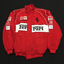 We did not find results for: Ferrari Marlboro Tommy Hilfiger Jacket Shop Clothing Shoes Online