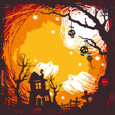 Maybe you would like to learn more about one of these? Georgia Halloween Store Directory 2016