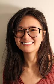 Hannah Heitz, a doctoral student in our Counseling Psychology program was  awarded a grant from The American Psychological Association of Graduate  Students (APAGS). The APAGS Convention Grant awards a select number of