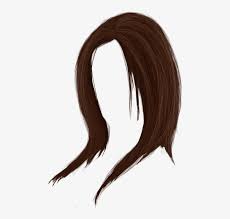 Free Png Women Hair Png Images Transparent Girls Hair Png Transparent Png 480x708 Free Download On Nicepng All png & cliparts images on nicepng are best quality. free png women hair png images