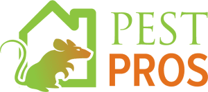 Once petty pest control services has rid your home of your knowing pest, we then must ensure that they are gone for good and that is where our pest control exclusion services comes in to play! Attic Rodent Exclusion Trapping Services Pest Pros