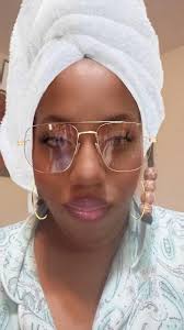 I knew he was waiting for the right time to blow up with this! 😏 this  Season is going to have a Hug Twist!