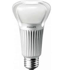 Watts is the power used by a light bulb. The Brightest Led Bulb Of 2021 Reactual