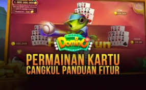 Tentunya sekarang kalin bisa memainkan game vaforit anda dengan secara geratis dowload domino versi 1.64. Unduh Mainkan Higgs Domino Island Di Pc Mac Emulator