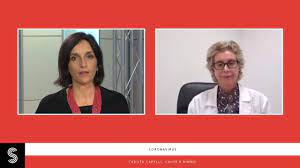 È fra gli effetti di lungo periodo del coronavirus ma anche i vaccini possono avere un ruolo. Covid Per Combattere La Caduta Dei Capelli Integratori E Vitamine Giusti La Repubblica