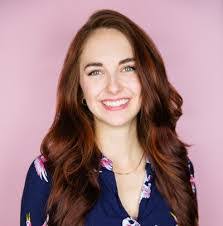 Suzette Ervin's Instagram, Twitter & Facebook