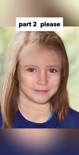 Part2.24years afthe this little girl’s disappearance,her brother has made a  disturbing confession that will shock you!!!#learnontiktok #truestory  #foryou #fyp