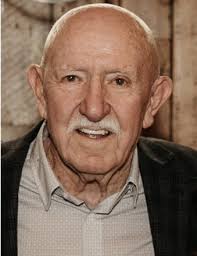 Obituary information for Frank J. Furco