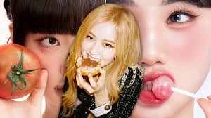 10 niềm tin làm đẹp sai lầm có thể bạn biết rồi, nhưng vẫn mắc phải