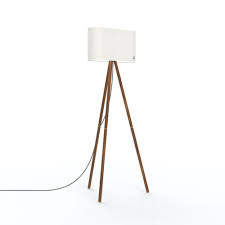 Design white linear figures on matte black; Pablo Designs Office Snapshots